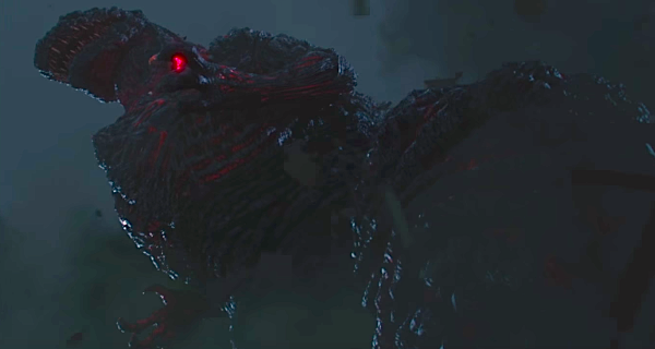 100 Territories Distributing Godzilla Resurgence, Toho Sets Sights on North America