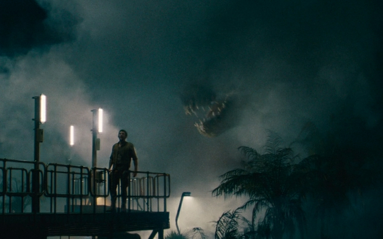 Over 60 screenshots from the Jurassic World Rebirth final trailer now in our gallery!