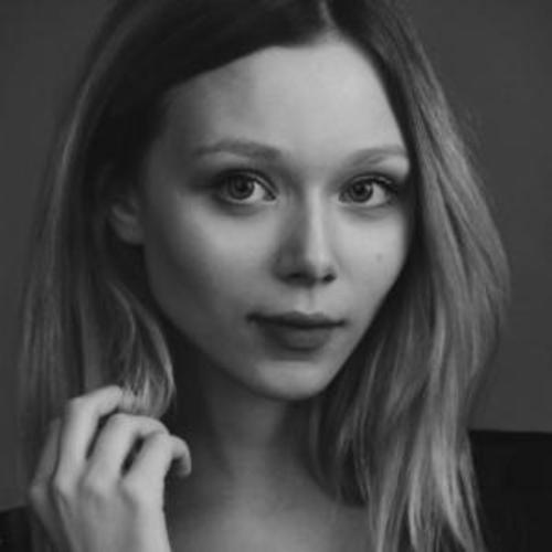 Pacific Rim 2 casts Ivanna Sakhno!