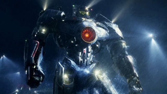 Pacific Rim 2 production heading to Sydney early next month as major casting wraps up!