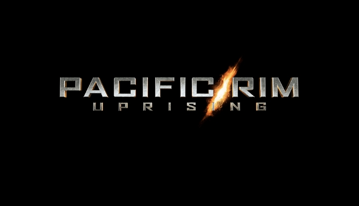 Pacific Rim: Uprising likely present at Comic-Con, Director's Cut confirmed!