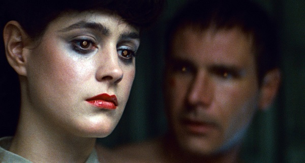 Ridley Scott wants to make another Blade Runner sequel.