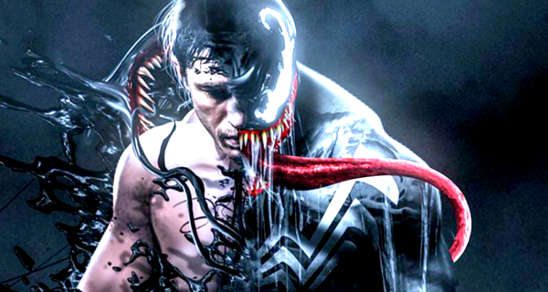 Ruben Fleischer assures fans; We Are Venom!