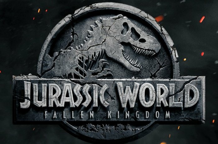 Rumor: First Jurassic World: Fallen Kingdom trailer to premiere at Comic Con?