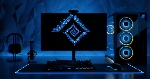 10 Reasons to Choose a Computer Over a Game Console