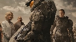 2 new Halo TV series posters unveiled ahead of release date!