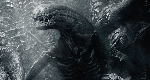 20th Century Fox release intense new Alien: Covenant poster!