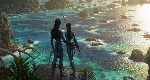 20th Century Fox shares official Avatar 2 concept artwork!