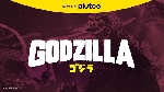 24 Hour Godzilla Channel to Debut on Pluto TV