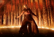 28 Years Later: The Bone Temple (2026) Release Date, Plot, Poster & Trailer