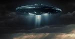 3 Most Popular Slots with Sci-Fi Themes