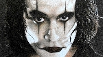 3 reasons why Sony should NOT remake The Crow!