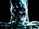 3D Re-release of Terminator 2 Coming This August!