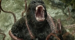 4 New Kong: Skull Island Trailers Hit the Web!