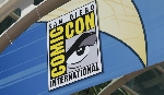 4 Ways to Make Your Next Sci-fi Convention Stress-Free