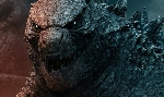 5 Best Godzilla Movies Ever