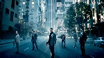 5 Best Sci-Fi Movies of All Times