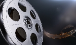 5 Must-Watch Movies This Spring 2023