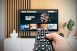 5 New Sci-Fi Shows to Watch Out for in 2024