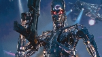 5 Of The Most Iconic Robot Films To Watch Right Now