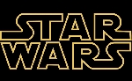 5 Star Wars Moments That Stirred Controversy Among Fans