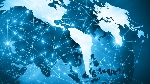 6 Common Home Internet Issues and How to Fix Them