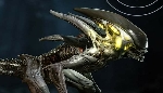 6 New Xenomorphs in Aliens: Fireteam Game!