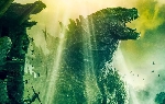 7 Reasons Why Watching Godzilla Movies Can Reduce Study Stress