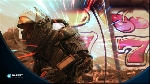 7 Top Sci-Fi-Themed Casino Games To Play