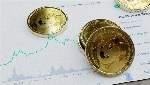 A Beginner’s Guide to the Best Dogecoin Casinos