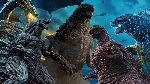 A Decade of Godzilla: Our Top 5 Godzilla films of the last 10 years!