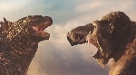 A Huge Week of Godzilla vs. Kong News