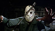 A Jason Voorhees prequel TV series is arriving in 2026!