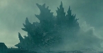 A new 5 minute long Godzilla: King of the Monsters trailer is on the way!