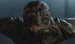 A Quiet Place: Day One (2024) - Prequel begins filming!