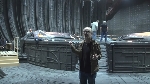 Adam Savage Alien: Covenant Set Visit Video!