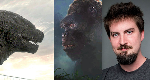 Adam Wingard to Direct Godzilla vs. Kong