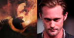 Alexander Skarsgard Joins The Casting for Godzilla Vs. Kong 2020