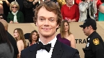 Alfie Allen Joins Shane Black's Predator!
