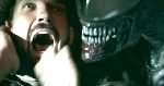 Alien 40th anniversary short films trailer, titles and info!