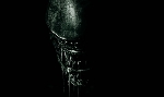 Alien: Covenant footage descriptions have been released!