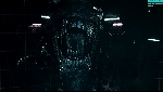 Alien: Covenant HBO Special teases new footage & animatronic Aliens!