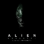 Alien: Covenant soundtrack list discovered!