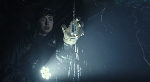 Alien: Covenant Trailer 2 Analysis - Shaw's Dog Tags and Engineer Suits!