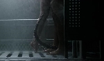 Alien: Covenant Trailer Analysis - The Protomorph and Xenomorph