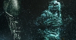 Watch the Alien: Covenant trailer re-cut like the Prometheus and Alien trailers!