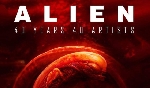 Alien Day 2019: Titan announce 3 new Alien books!