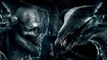 Alien Domicile: A cringeworthy knockoff of Alien, Predator and Prometheus
