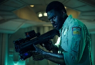 Alien: Earth abandons Prometheus & Covenant plot elements – FX isn't concerned with continuity