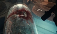 Alien: Earth Trailer #2 crash-lands online, unleashing new footage!
